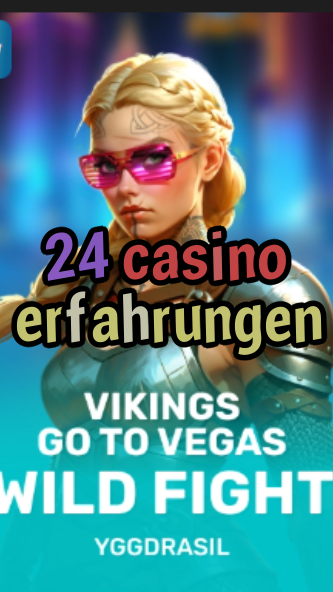 24 casino erfahrungen-fqqjrm9vrme7zzjgfjql.com
