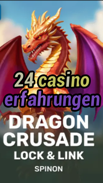 24 casino erfahrungen-fqqjrm9vrme7zzjgfjql.com