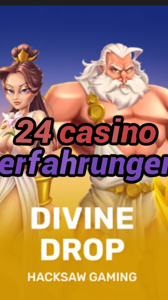 24 casino erfahrungen-fqqjrm9vrme7zzjgfjql.com